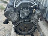 Двигатель за 100 000 тг. в Конаев (Капшагай) – фото 5