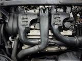 Двигатель Volvo 2.9 Twin turbo за 600 000 тг. в Алматы