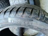 245/45R18 Pirelli за 90 000 тг. в Алматы – фото 4