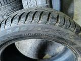 245/45R18 Pirelli за 90 000 тг. в Алматы – фото 5