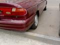 Ford Mondeo 1993 годаүшін650 000 тг. в Алматы – фото 13