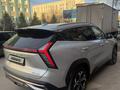 Geely Atlas 2024 года за 16 000 000 тг. в Костанай – фото 4