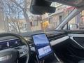 Geely Atlas 2024 года за 16 000 000 тг. в Костанай – фото 3
