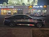 Genesis G80 2019 года за 13 000 000 тг. в Шымкент – фото 3