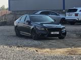 Genesis G80 2019 года за 13 000 000 тг. в Шымкент