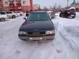 Audi 80 1994 года за 1 650 000 тг. в Петропавловск – фото 4