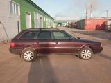 Audi 80 1994 года за 1 650 000 тг. в Петропавловск