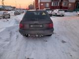 Audi 80 1994 года за 1 650 000 тг. в Петропавловск – фото 5