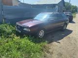 Audi 80 1994 года за 1 650 000 тг. в Петропавловск – фото 3