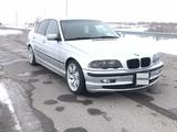 BMW 328 1998 года за 3 400 000 тг. в Астана