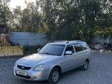 ВАЗ (Lada) Priora 2171 2014 года за 2 600 000 тг. в Актобе