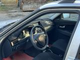 ВАЗ (Lada) Priora 2171 2014 года за 2 600 000 тг. в Актобе – фото 5