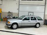 Mercedes-Benz E 230 1987 года за 1 800 000 тг. в Шымкент