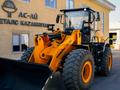 Lonking  CDM853 2026 годаүшін24 000 000 тг. в Астана – фото 6