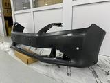 Бампер новый оригинал Камри 50 за 125 000 тг. в Астана – фото 4