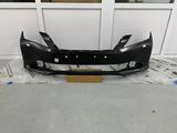 Бампер новый оригинал Камри 50 за 125 000 тг. в Астана – фото 5