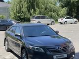 Toyota Camry 2006 годаүшін5 900 000 тг. в Тараз