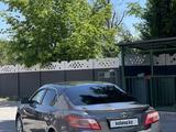 Toyota Camry 2006 годаүшін5 900 000 тг. в Тараз – фото 3