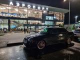 ВАЗ (Lada) Priora 2170 2017 года за 3 780 000 тг. в Шымкент