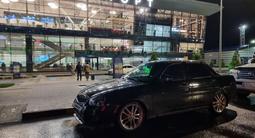 ВАЗ (Lada) Priora 2170 2017 годаүшін3 780 000 тг. в Шымкент