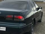 Lexus GS 300 1996 года за 2 500 000 тг. в Тараз – фото 5