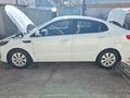 Kia Rio 2012 годаfor6 000 000 тг. в Алматы – фото 13