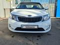 Kia Rio 2012 годаfor6 000 000 тг. в Алматы – фото 4