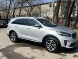 Kia Sorento 2018 года за 11 500 000 тг. в Алматы