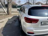 Kia Sorento 2018 года за 11 500 000 тг. в Алматы – фото 2