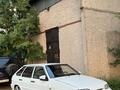 ВАЗ (Lada) 2114 2013 года за 2 300 000 тг. в Алматы – фото 3