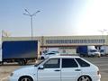 ВАЗ (Lada) 2114 2013 годаүшін2 300 000 тг. в Алматы – фото 6