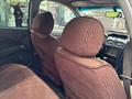 Nissan Almera Classic 2007 года за 2 400 000 тг. в Алматы – фото 10