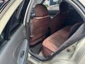 Nissan Almera Classic 2007 года за 2 400 000 тг. в Алматы – фото 13