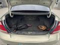 Nissan Almera Classic 2007 года за 2 400 000 тг. в Алматы – фото 14