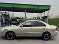 Nissan Almera Classic 2007 года за 2 400 000 тг. в Алматы – фото 8