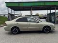 Nissan Almera Classic 2007 года за 2 400 000 тг. в Алматы – фото 9