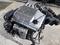 ДВИГАТЕЛИ 2GR-FE 1MZ-FE TOYOTA, LEXUS ДВС (1AZ| 1AZ| 3MZ| 2AR| A25A| VQ35DE за 90 123 тг. в Алматы