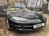 Dodge Intrepid 2000 годаүшін3 500 000 тг. в Алматы – фото 2