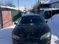 Dodge Intrepid 2000 годаүшін3 500 000 тг. в Алматы