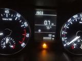 Skoda Octavia 2014 года за 3 700 000 тг. в Костанай – фото 2