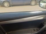 Skoda Octavia 2014 года за 3 700 000 тг. в Костанай – фото 5
