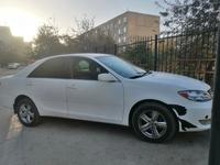 Toyota Camry 2003 годаүшін3 600 000 тг. в Актау