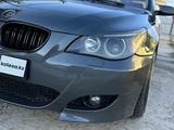 BMW 525 2005 годаfor5 000 000 тг. в Атырау