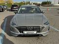 Hyundai Sonata 2022 годаfor13 500 000 тг. в Астана