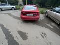 Mazda 626 1992 годаfor1 000 000 тг. в Кокшетау – фото 2