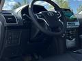 Toyota Land Cruiser Prado 2023 годаfor22 950 000 тг. в Алматы – фото 8