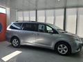 Toyota Sienna 2012 годаүшін13 000 000 тг. в Актау