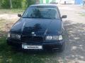 BMW 320 1991 годаүшін1 200 000 тг. в Астана – фото 20