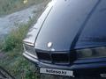 BMW 320 1991 годаүшін1 200 000 тг. в Астана – фото 4