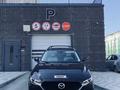 Mazda CX-5 2017 года за 9 500 000 тг. в Атырау – фото 2